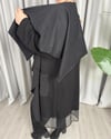 Felicita Tasarım Takım