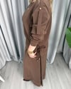 Gala Tasarım Takım Kahve