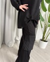 Gloria Tasarım Takım