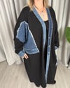 Helle Tasarım Kaban