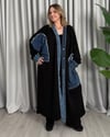 Helle Tasarım Kaban