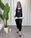 İrina Tasarım Takım
