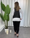 İrina Tasarım Takım