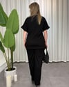 Jessica Tasarım Takım