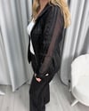 Karina Tasarım Takım