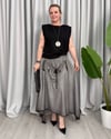Kendy Tasarım Etek