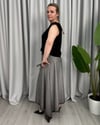 Kendy Tasarım Etek