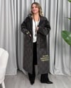 Kendy Tasarım Kaban