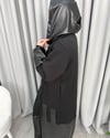 Lara Tasarım Kaban