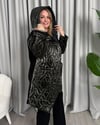 Lena Tasarım Kaban