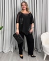 Lina Tasarım Takım