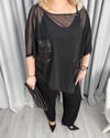 Lina Tasarım Takım