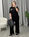 Lusi Taşlı Takım