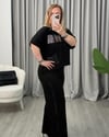 Lusi Taşlı Takım