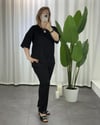 Mabel Payetli Takım