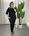 Mabel Payetli Takım