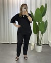 Mabel Payetli Takım
