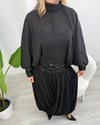 Matilda Tasarım Takım