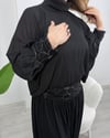 Matilda Tasarım Takım