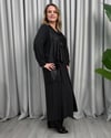 Melinda Süveterli Elbise