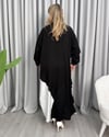 Melinda Tasarım Elbise