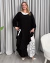 Melinda Tasarım Elbise