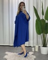 Melinda Tunik Elbise