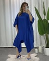 Melinda Tunik Elbise
