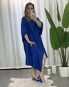Melinda Tunik Elbise