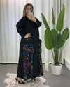 Melisa Garnili Elbise