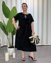 Meyra Tasarım Elbise