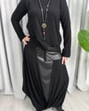 Meyra Tasarım Takım