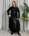Meyra Tasarım Takım