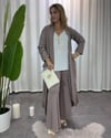 Mila Tasarım Takım