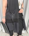 Milan Tasarım Takım