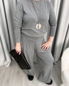 Molly Takım