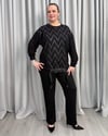 Nelly Takım