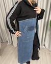 Nirvana Tasarım Kaban