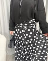 Pamela Şifon Etek