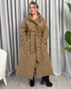 Pamira Keçe Kaban Taba