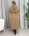 Pamira Keçe Kaban Taba