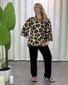 Perla Tasarım Takım