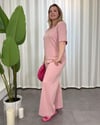 Pinko İkili Takım