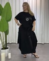 Puka Tasarım Takım