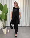 Scarlet Tasarım Takım
