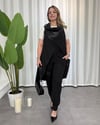 Scarlet Tasarım Takım
