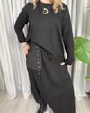 Seleste Tasarım Takım