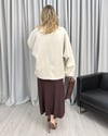Soft Tasarım Kaban