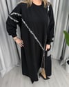 Sorina Tasarım Elbise