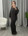 Starlet Taşlı Takım